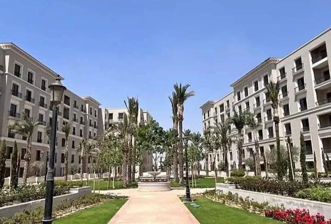 8377647 - صورة العقار 3