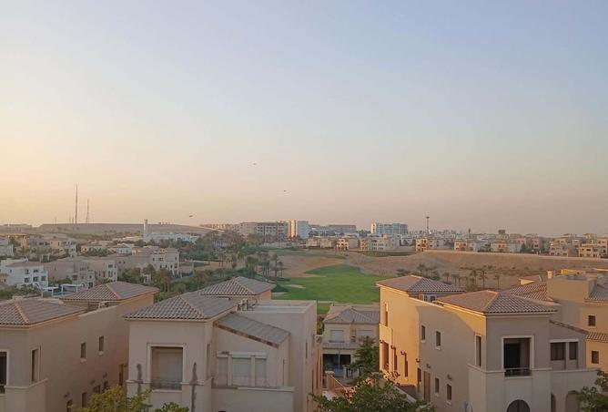 8377523 - صورة العقار 3