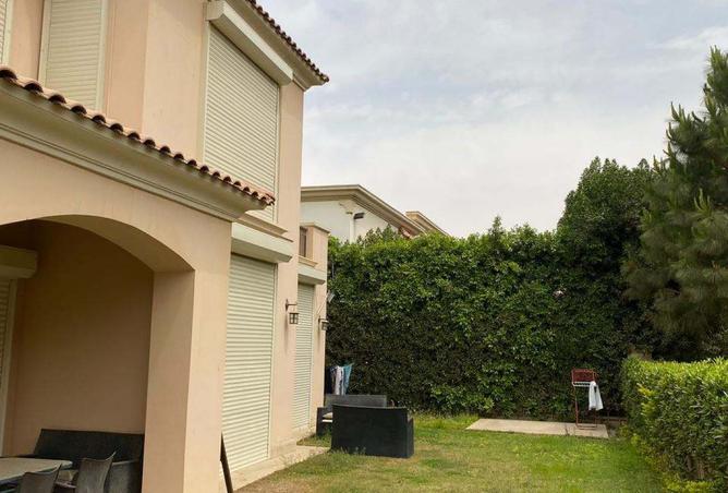 8377523 - صورة العقار 2