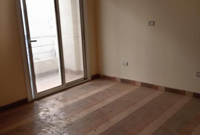 8373485 - صورة العقار 2