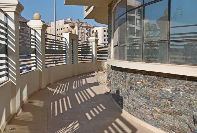 8373485 - صورة العقار 3