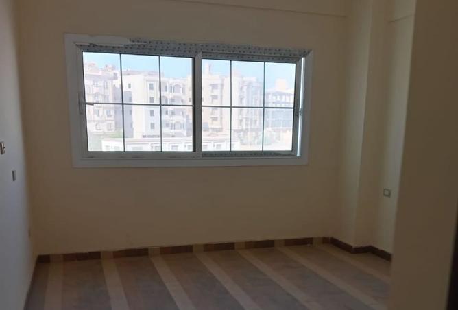 8373485 - الصورة الرئيسية للعقار