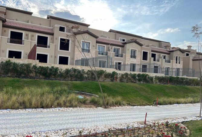 8373443 - Property Image 2