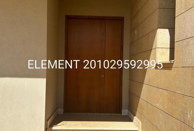 8402311 - الصورة الرئيسية للعقار