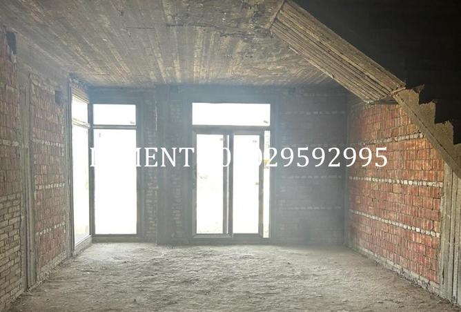 8402311 - صورة العقار 3