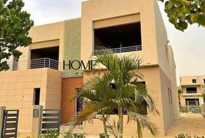 8374298 - الصورة الرئيسية للعقار