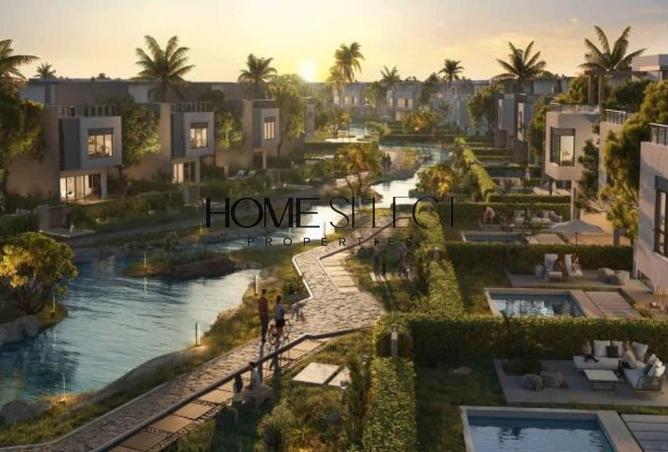 8374298 - صورة العقار 2