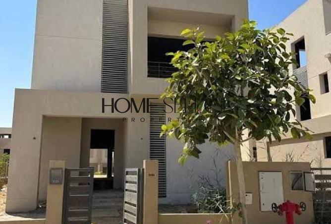 8374298 - صورة العقار 3