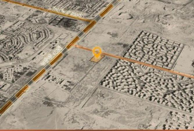 8373527 - Property Image 3