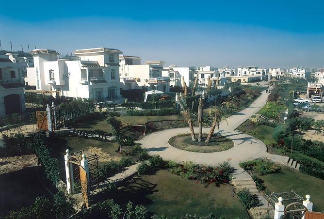 8377635 - صورة العقار 3