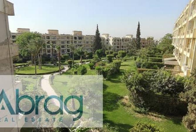 8377635 - صورة العقار 2