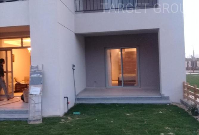 8373873 - Property Image 3