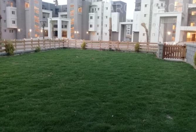 8373873 - Property Image 2