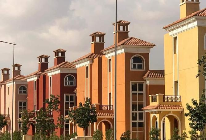 8377634 - Property Image 3