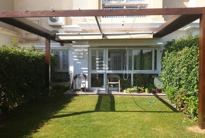 8373620 - Property Main Image