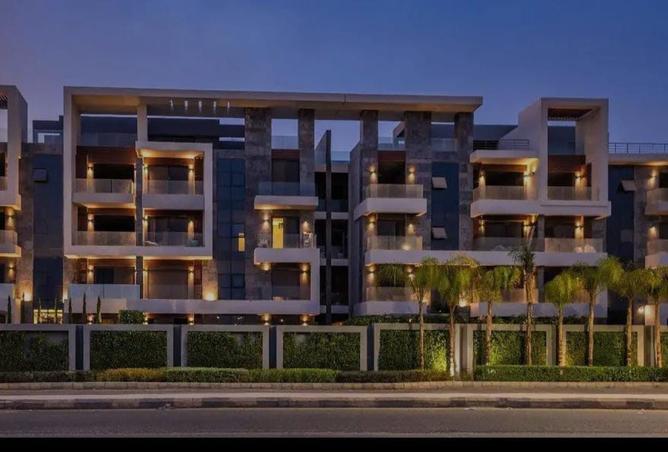 8373794 - صورة العقار 2