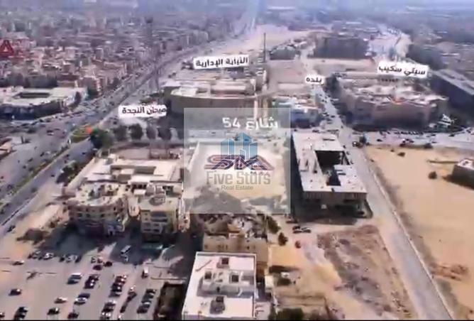 8374736 - صورة العقار 3