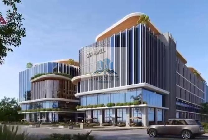 8374736 - الصورة الرئيسية للعقار