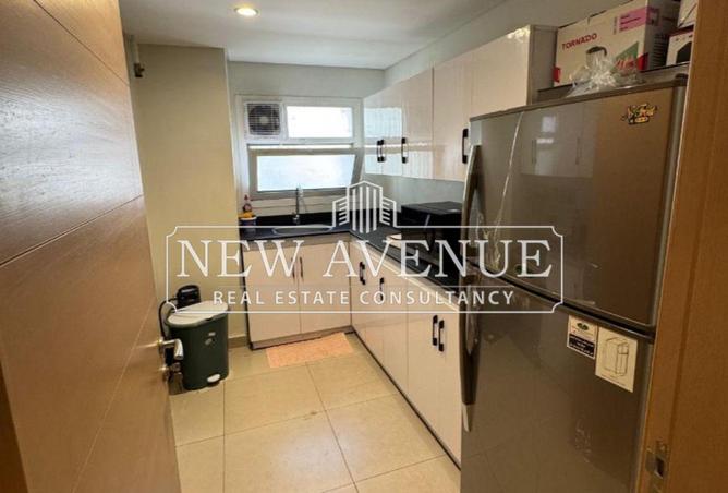 8373631 - صورة العقار 3