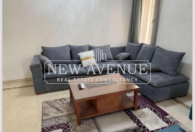 8373631 - صورة العقار 2