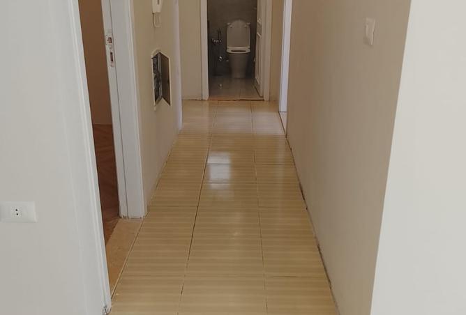 8373678 - Property Image 3