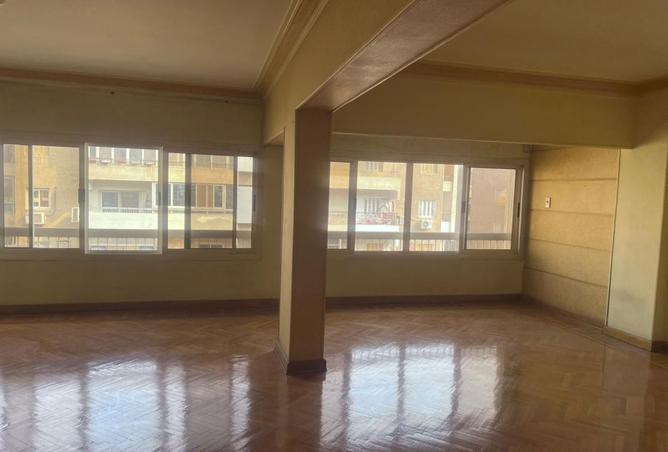 8373701 - الصورة الرئيسية للعقار