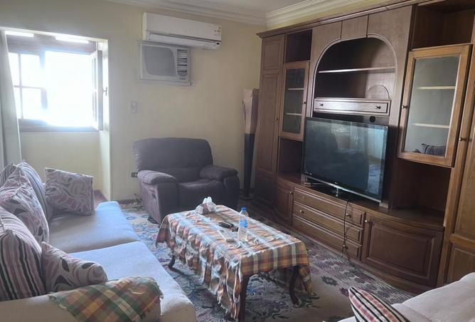 8373701 - صورة العقار 3