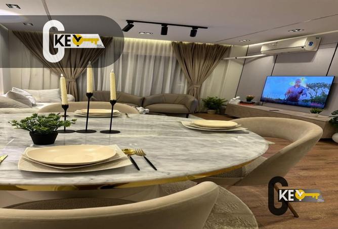 8378406 - صورة العقار 2