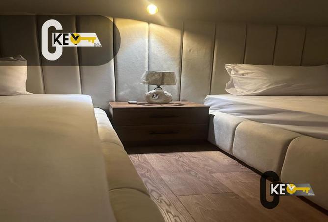 8378406 - صورة العقار 3