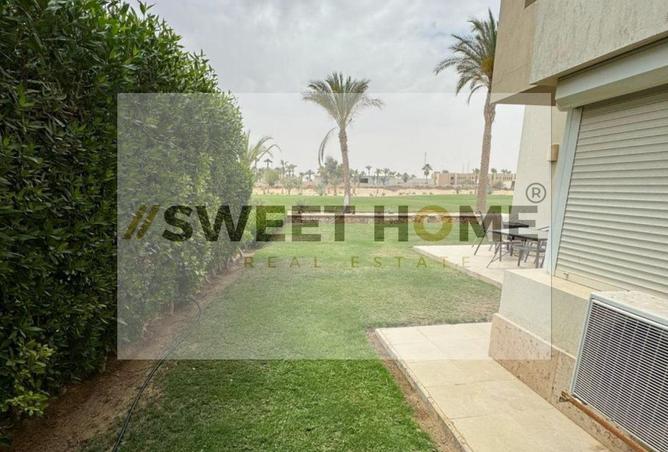 8377898 - صورة العقار 2