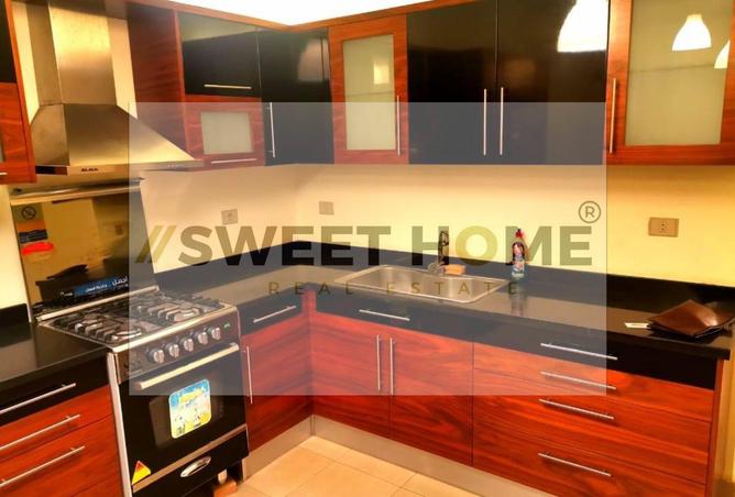 8377898 - صورة العقار 3