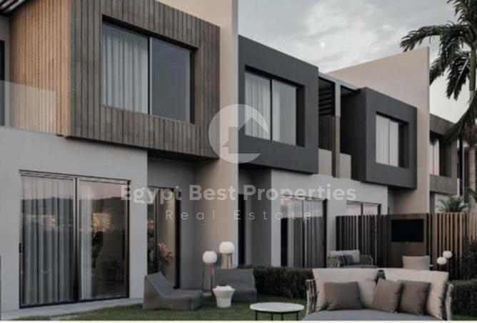 8378553 - Property Image 2