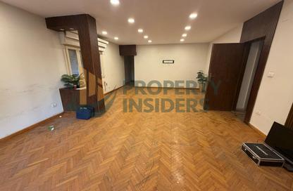 Office Space - Studio - 6 for rent in Al Batal Ahmed Abd El Aziz St. - Mohandessin - Giza Office Space - Studio - 6 for rent in Al Batal Ahmed Abd El Aziz St. - Mohandessin - Giza