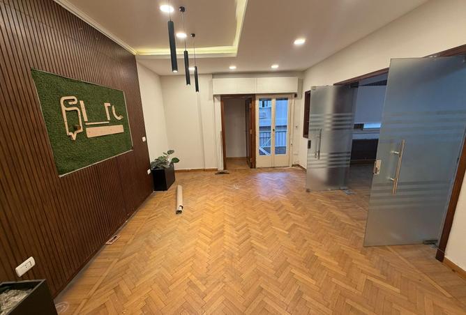 8373712 - صورة العقار 3