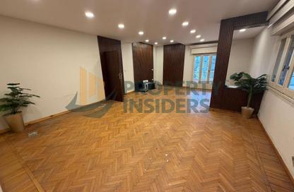 Office Space - Studio - 6 for rent in Al Batal Ahmed Abd El Aziz St. - Mohandessin - Giza Office Space - Studio - 6 for rent in Al Batal Ahmed Abd El Aziz St. - Mohandessin - Giza