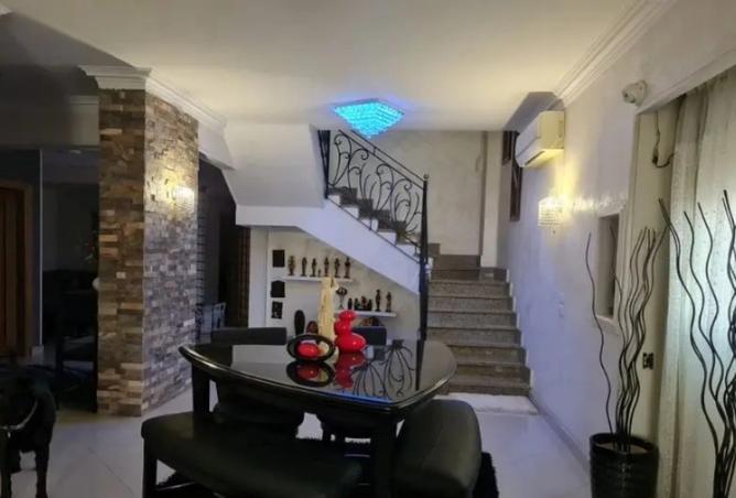 8373782 - Property Image 2