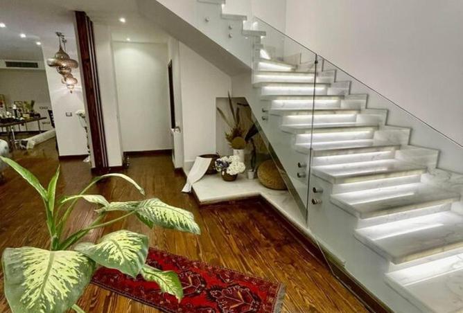 8373829 - الصورة الرئيسية للعقار