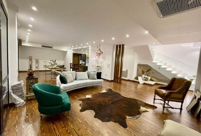 8373829 - صورة العقار 2