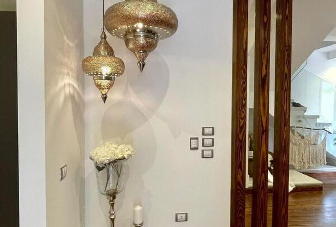 8373829 - صورة العقار 3