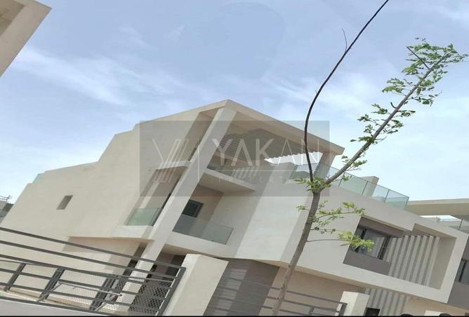 8373863 - صورة العقار 3