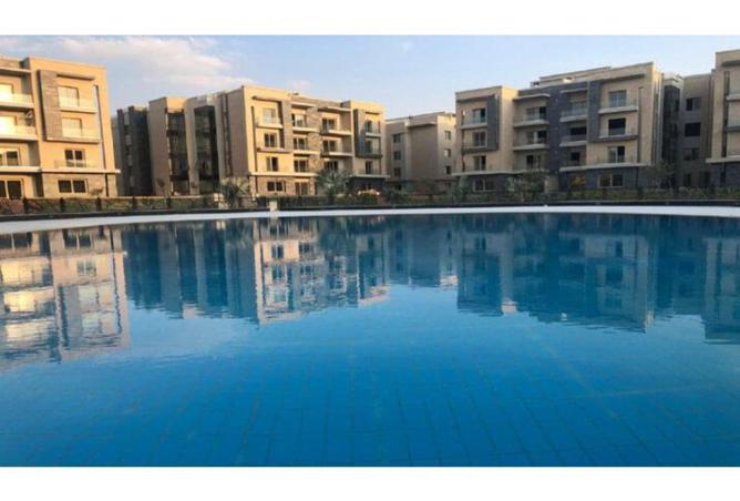 8373826 - صورة العقار 3