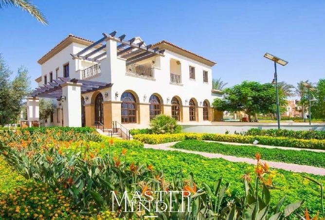 8380040 - Property Image 3