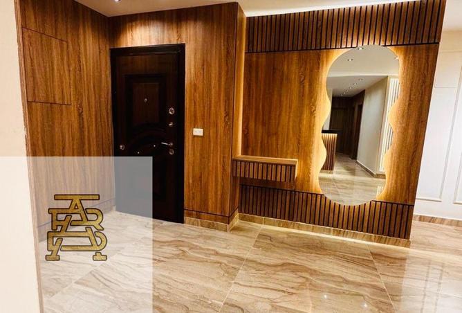 8374442 - Property Main Image