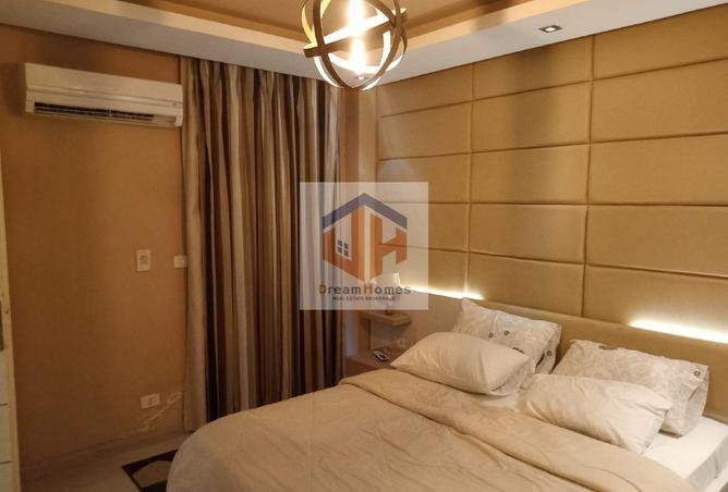 8374223 - صورة العقار 2