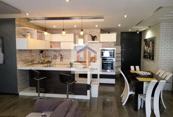 8374223 - صورة العقار 3