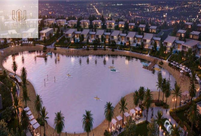 8376109 - صورة العقار 2