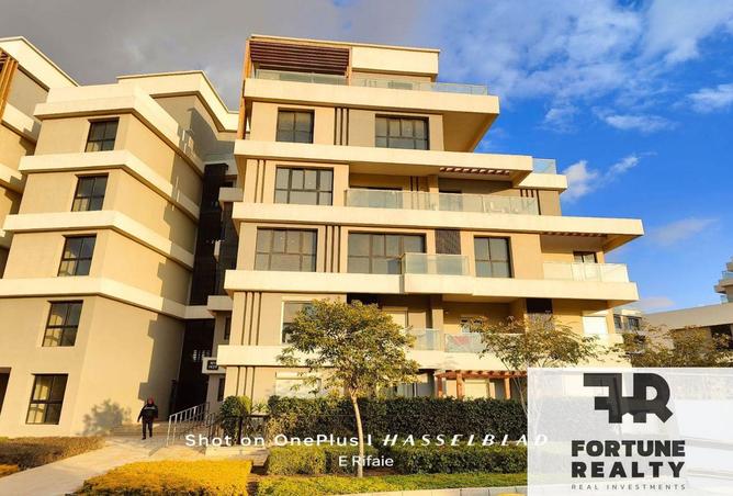 8373872 - صورة العقار 2