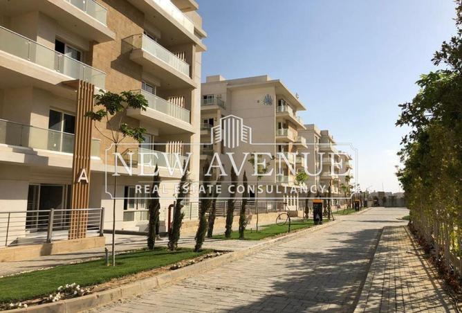 8373809 - صورة العقار 3