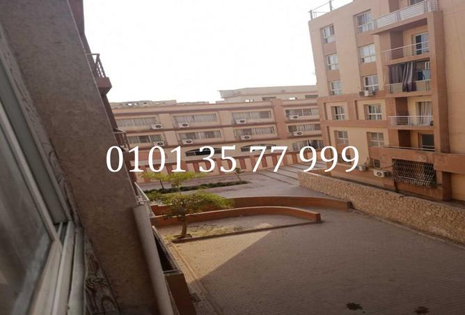 8373940 - Property Image 3