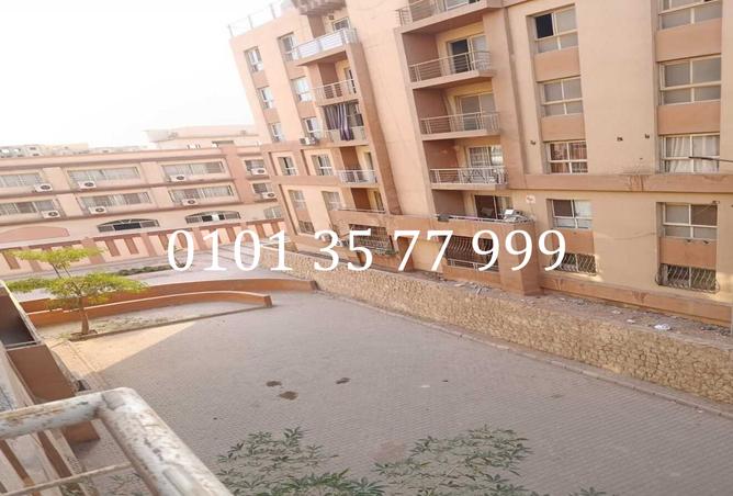 8373940 - Property Main Image